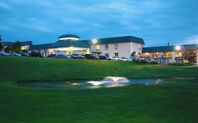 Lakeview Golf Resort And Spa Morgantown Wv